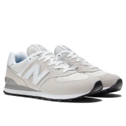 MEN New Balance |Men's574 Core