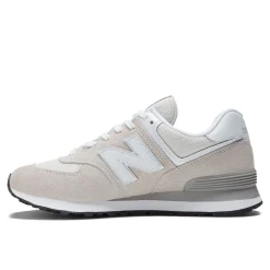 MEN New Balance |Men's574 Core