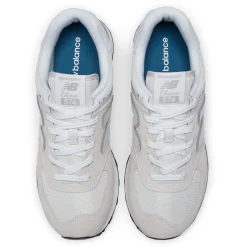 MEN New Balance |Men's574 Core
