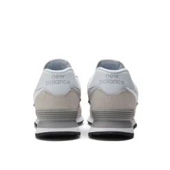 MEN New Balance |Men's574 Core