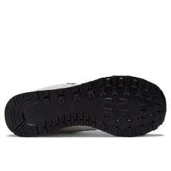 MEN New Balance |Men's574 Core