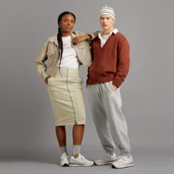 MEN New Balance |Men's574 Core