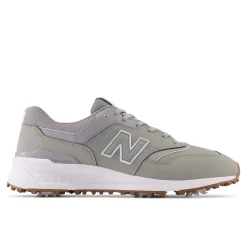 MEN New Balance Golf|Men's997 Golf Golf Shoes