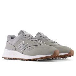 MEN New Balance Golf|Men's997 Golf Golf Shoes