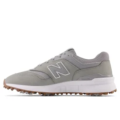 MEN New Balance Golf|Men's997 Golf Golf Shoes