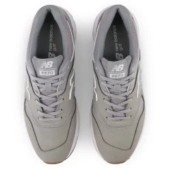 MEN New Balance Golf|Men's997 Golf Golf Shoes