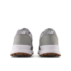 MEN New Balance Golf|Men's997 Golf Golf Shoes