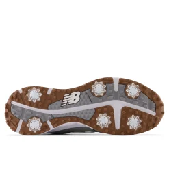 MEN New Balance Golf|Men's997 Golf Golf Shoes