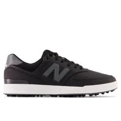 MEN New Balance Golf|Men's574 Greens Golf Shoes