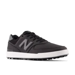 MEN New Balance Golf|Men's574 Greens Golf Shoes