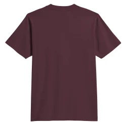 MEN New Balance |Men's550 Houseplant Graphic T-Shirt