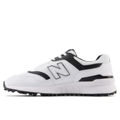 MEN New Balance Golf|Men's997 SL Golf Shoes