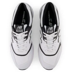 MEN New Balance Golf|Men's997 SL Golf Shoes