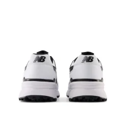 MEN New Balance Golf|Men's997 SL Golf Shoes