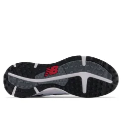 MEN New Balance Golf|Men's997 SL Golf Shoes