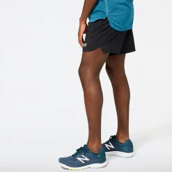 MEN New Balance Shorts|Men'sAccelerate 7 Inch Short