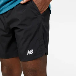MEN New Balance Shorts|Men'sAccelerate 7 Inch Short