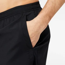 MEN New Balance Shorts|Men'sAccelerate 5 Inch Short