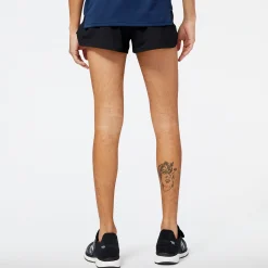MEN New Balance Shorts|Men'sAccelerate 3 Inch Split Short