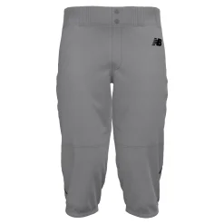 MEN New Balance Pants|Men'sAdversary 2 Baseball Piped Knicker Athletic