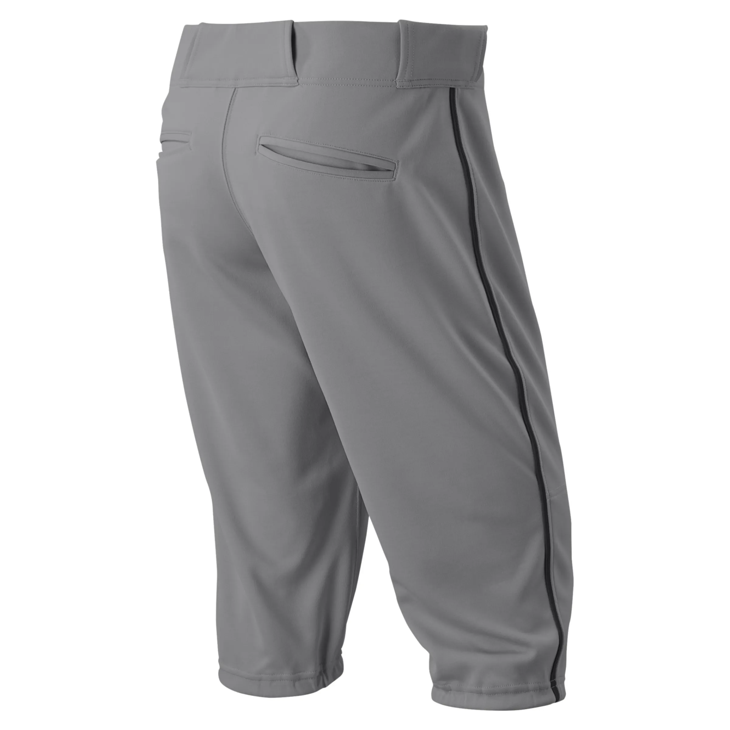 MEN New Balance Pants|Men'sAdversary 2 Baseball Piped Knicker Athletic
