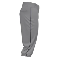 MEN New Balance Pants|Men'sAdversary 2 Baseball Piped Knicker Athletic