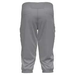 MEN New Balance Pants|Men'sAdversary 2 Baseball Piped Knicker Athletic