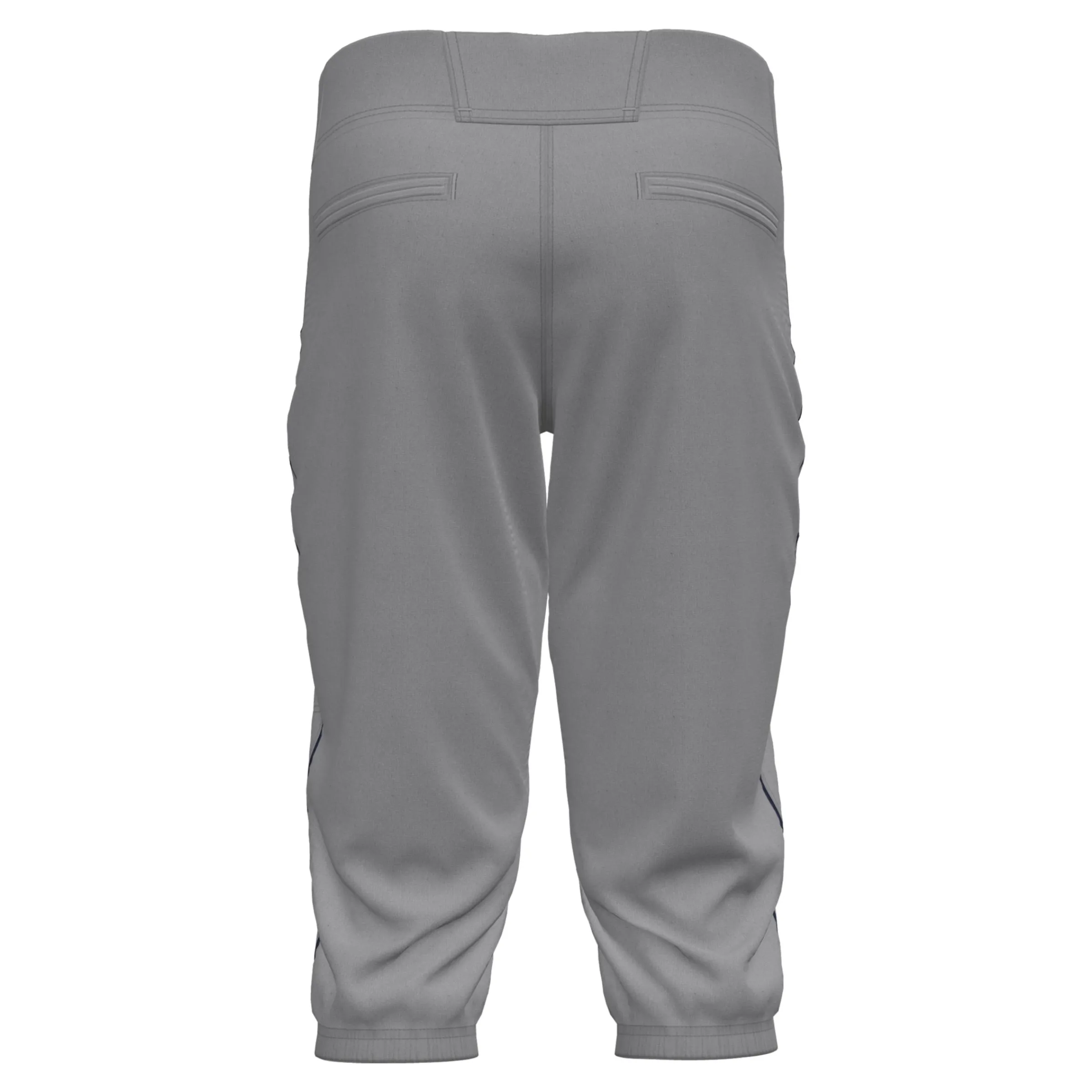 MEN New Balance Pants|Men'sAdversary 2 Baseball Piped Knicker Athletic