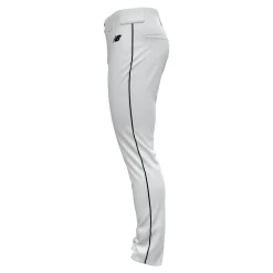 MEN New Balance Pants|Men'sAdversary 2 Baseball Piped Pant Tapered
