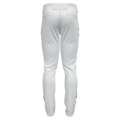 MEN New Balance Pants|Men'sAdversary 2 Baseball Piped Pant Tapered