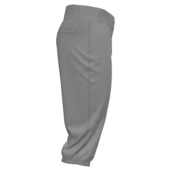 MEN New Balance Pants|Men'sAdversary 2 Baseball Solid Knicker Athletic