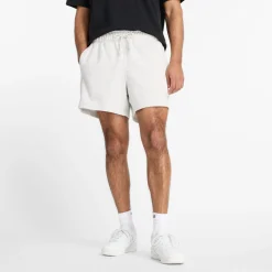 MEN New Balance Clothing|Men'sAthletics French Terry Short 5"