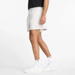 MEN New Balance Clothing|Men'sAthletics French Terry Short 5"