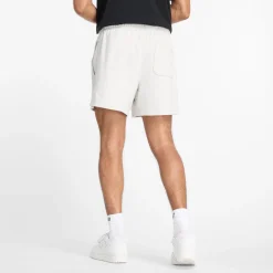 MEN New Balance Clothing|Men'sAthletics French Terry Short 5"