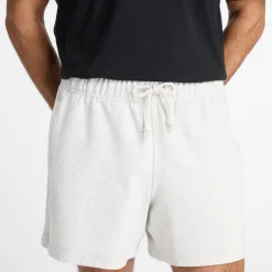 MEN New Balance Clothing|Men'sAthletics French Terry Short 5"