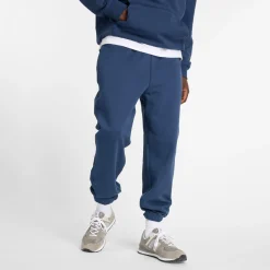MEN New Balance |Men'sAthletics French Terry Jogger