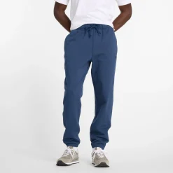 MEN New Balance |Men'sAthletics French Terry Jogger