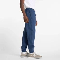 MEN New Balance |Men'sAthletics French Terry Jogger