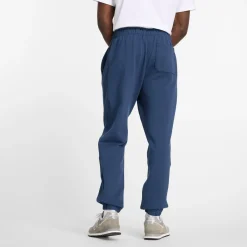 MEN New Balance |Men'sAthletics French Terry Jogger