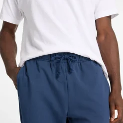 MEN New Balance |Men'sAthletics French Terry Jogger