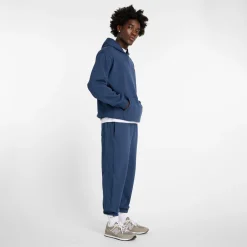 MEN New Balance |Men'sAthletics French Terry Jogger