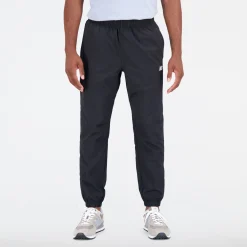 MEN New Balance Pants|Men'sAthletics Remastered Wind Pant
