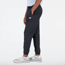 MEN New Balance Pants|Men'sAthletics Remastered Wind Pant