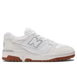 MEN New Balance Basketball|Men'sBB550