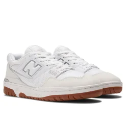 MEN New Balance Basketball|Men'sBB550