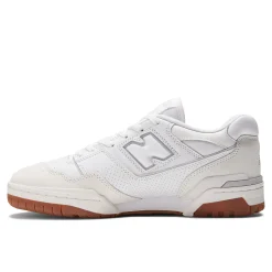 MEN New Balance Basketball|Men'sBB550