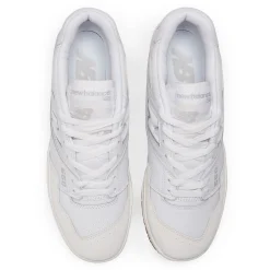 MEN New Balance Basketball|Men'sBB550