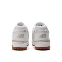 MEN New Balance Basketball|Men'sBB550