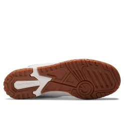 MEN New Balance Basketball|Men'sBB550