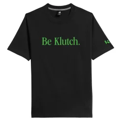 MEN New Balance |Men'sBe Klutch Graphic Tee